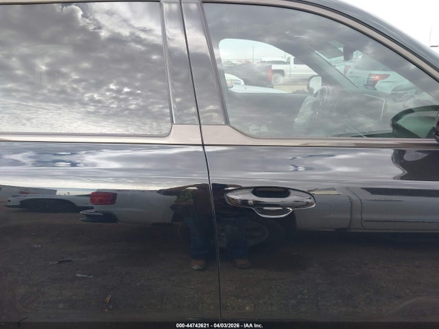 Aukcja sprzedaży 2022 Kia Telluride Sx, vin: 5XYP5DHC4NG270209, numer aukcji: 44742621