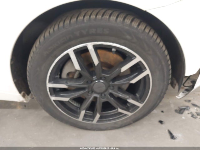 44742622 :رقم المزاد ، KNAGN4A63B5145448 vin ، 2011 Kia Optima Ex Turbo مزاد بيع