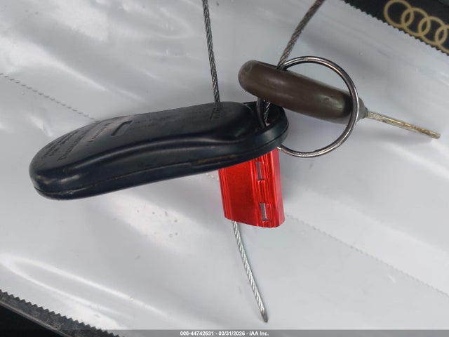 Aukcja sprzedaży 2006 Chrysler Sebring Gtc, vin: 1C3EL75R76N283137, numer aukcji: 44742631