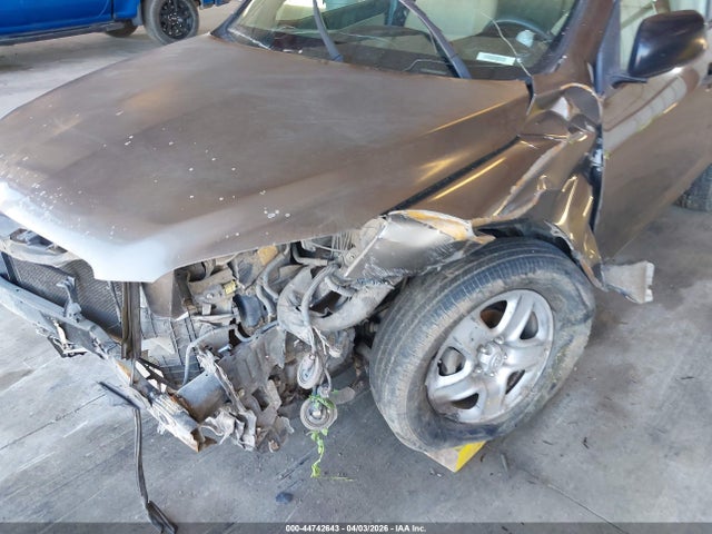 2009 Toyota Rav4 მანქანა იყიდება აუქციონზე, vin: JTMZF33V895006143, აუქციონის ნომერი: 44742643