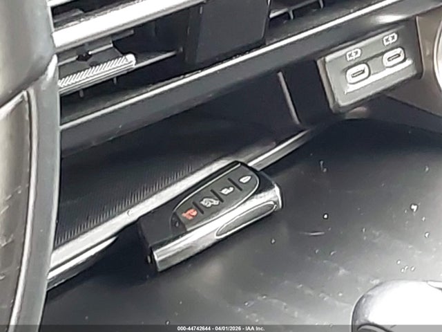 Aukcja sprzedaży 2024 Lexus Rx 350 Premium, vin: 2T2BAMCA5RC067063, numer aukcji: 44742644