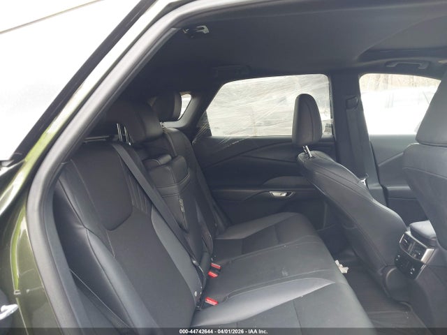 Aukcja sprzedaży 2024 Lexus Rx 350 Premium, vin: 2T2BAMCA5RC067063, numer aukcji: 44742644