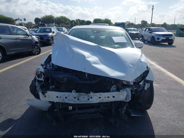 Aukcja sprzedaży 2018 Mazda Mazda3 Touring, vin: 3MZBN1V32JM229665, numer aukcji: 44742648