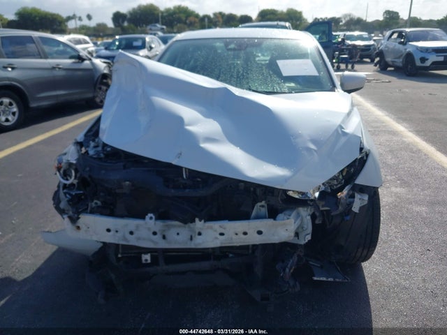 Aukcja sprzedaży 2018 Mazda Mazda3 Touring, vin: 3MZBN1V32JM229665, numer aukcji: 44742648