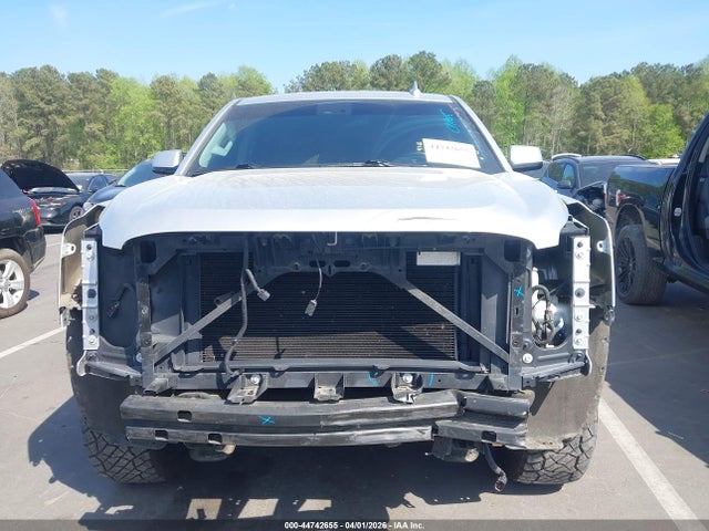 Продаж на аукціоні авто 2016 Gmc Yukon Denali, vin: 1GKS2CKJXGR377312, номер лоту: 44742655
