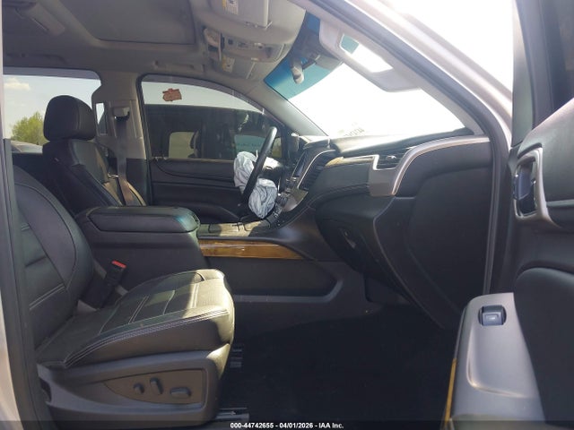 Продаж на аукціоні авто 2016 Gmc Yukon Denali, vin: 1GKS2CKJXGR377312, номер лоту: 44742655