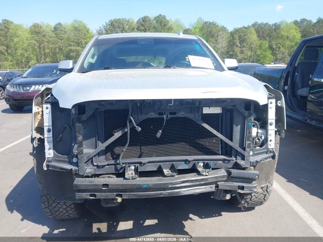 Продаж на аукціоні авто 2016 Gmc Yukon Denali, vin: 1GKS2CKJXGR377312, номер лоту: 44742655