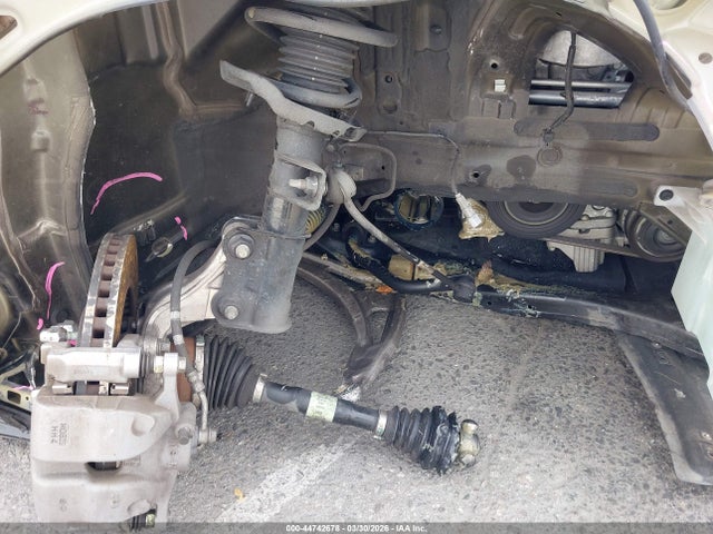 KMHL14JC3NA235564 Hyundai Sonata N Line