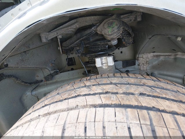 Продажа на аукционе авто 2021 Tesla Model Y Long Range Dual Motor All-wheel Drive, vin: 5YJYGDEE3MF184528, номер лота: 44742704