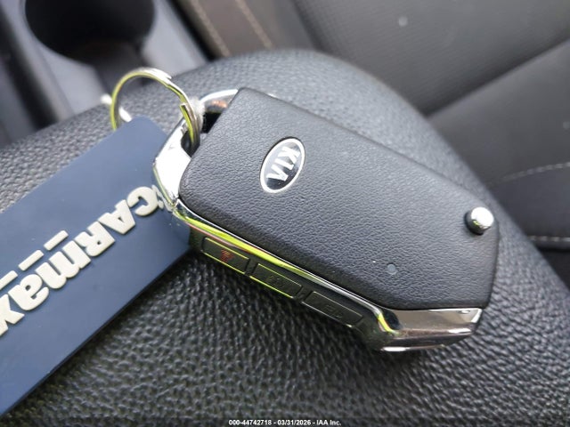 Продажа на аукционе авто 2019 Kia Forte Lxs, vin: 3KPF24AD5KE122103, номер лота: 44742718