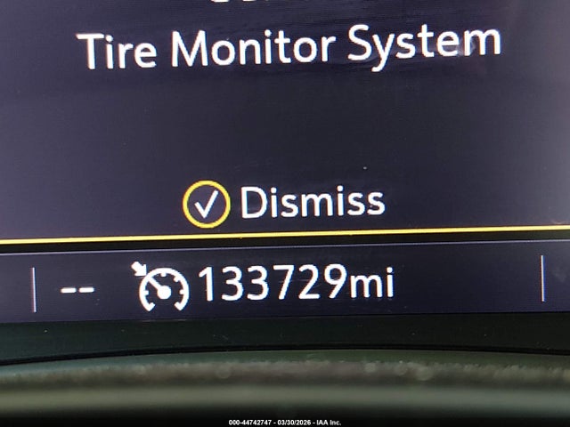GMC Terrain Slt 2019 3GKALPEV2KL372524 Image 16