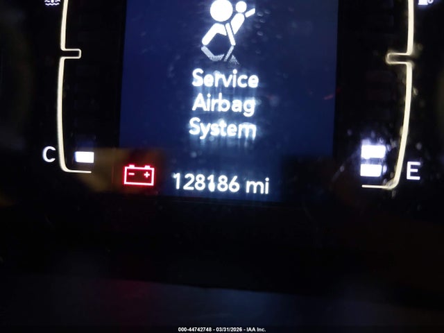 2019 Jeep Cherokee Altitude 4x4 მანქანა იყიდება აუქციონზე, vin: 1C4PJMLXXKD378771, აუქციონის ნომერი: 44742748