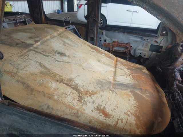 Продажа на аукционе авто 2012 Chevrolet Silverado 1500 Ltz, vin: 3GCPKTE70CG144437, номер лота: 44742758