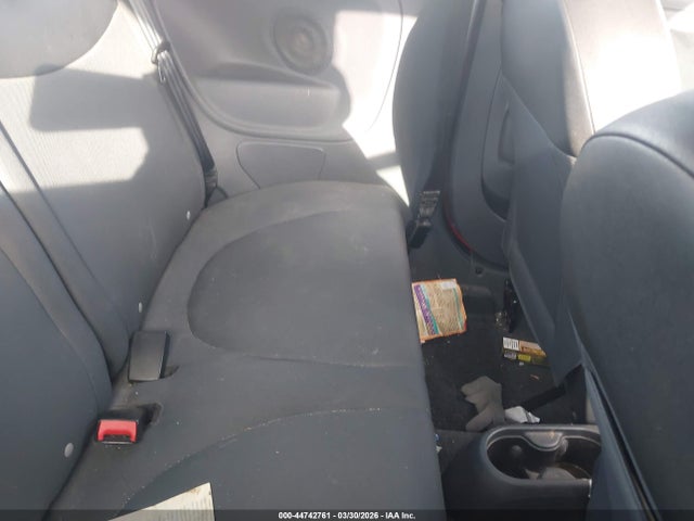 2015 FIAT 500 3C3CFFAR6FT545017 Photo 7