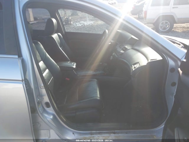 Aukcja sprzedaży 2009 Honda Accord 2.4 Lx-p, vin: 1HGCP26499A111928, numer aukcji: 44742765