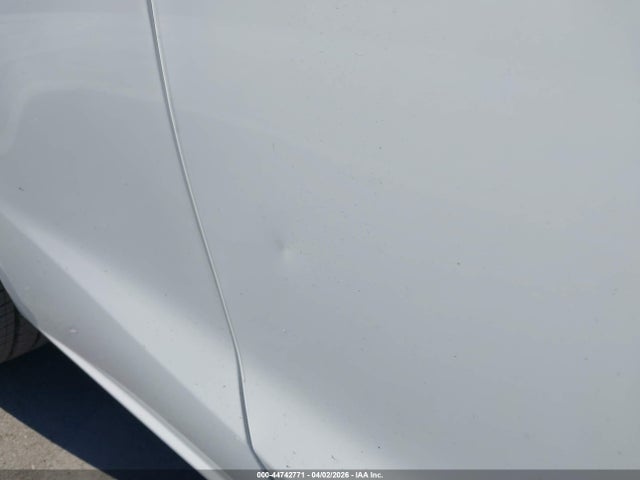 Aukcja sprzedaży 2019 Buick Cascada Premium, vin: W04WH3N59KG349896, numer aukcji: 44742771