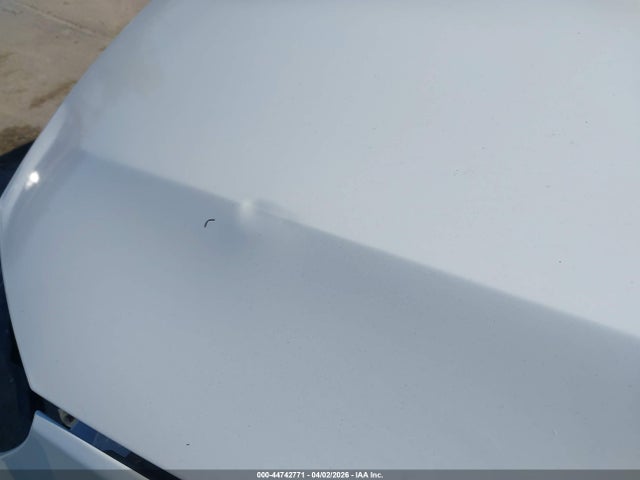 Aukcja sprzedaży 2019 Buick Cascada Premium, vin: W04WH3N59KG349896, numer aukcji: 44742771