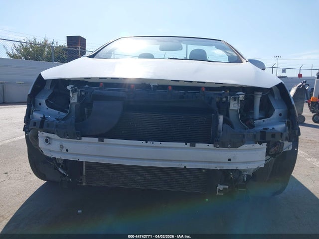Aukcja sprzedaży 2019 Buick Cascada Premium, vin: W04WH3N59KG349896, numer aukcji: 44742771
