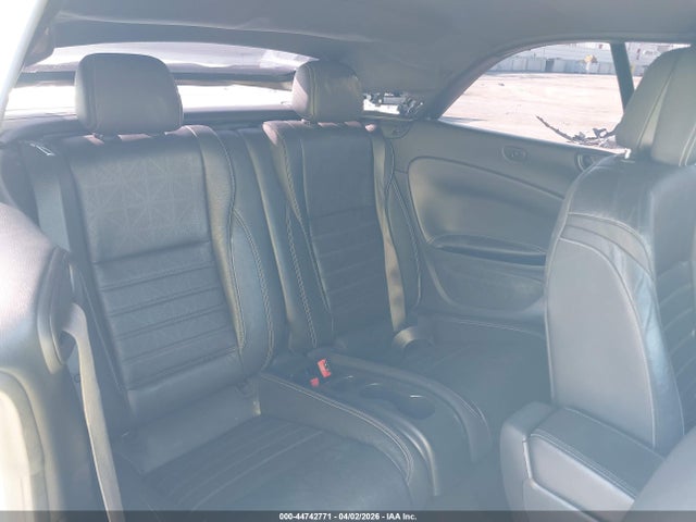 Aukcja sprzedaży 2019 Buick Cascada Premium, vin: W04WH3N59KG349896, numer aukcji: 44742771