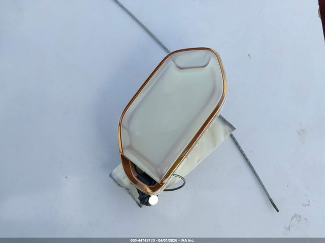 Aukcja sprzedaży 2026 Kia Carnival Mpv Hybrid Ex, vin: KNDNC5KA6T6101092, numer aukcji: 44742780