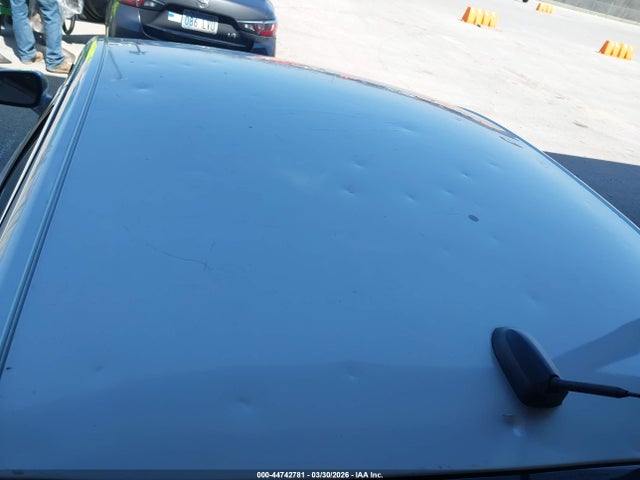 Aukcja sprzedaży 2013 Ford Fusion Se, vin: 3FA6P0H95DR248331, numer aukcji: 44742781