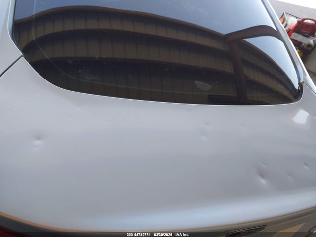 Aukcja sprzedaży 2013 Ford Fusion Se, vin: 3FA6P0H95DR248331, numer aukcji: 44742781