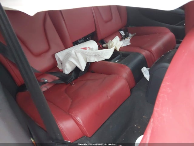 2009 Audi S5 4.2l მანქანა იყიდება აუქციონზე, vin: WAURV78T19A041712, აუქციონის ნომერი: 44742785