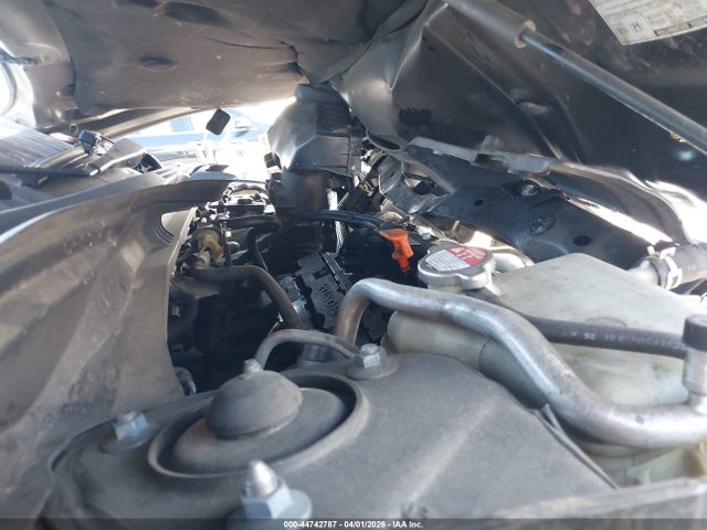 Продажа на аукционе авто 2018 Honda Civic Lx, vin: 2HGFC2F52JH568684, номер лота: 44742787