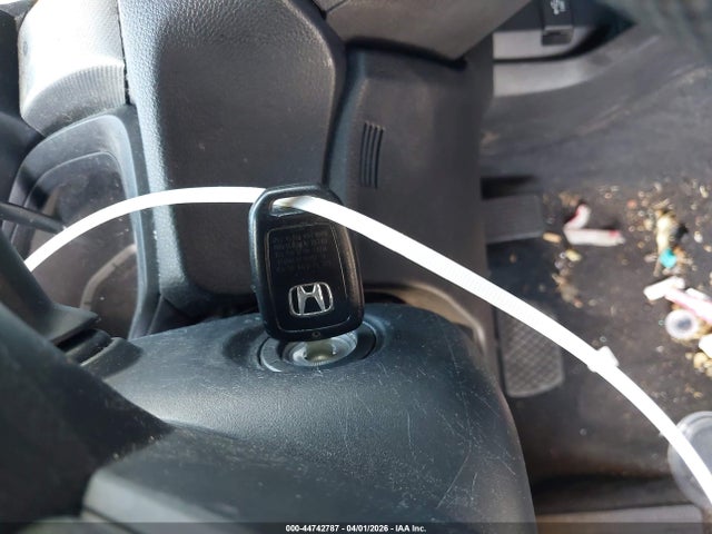 Продажа на аукционе авто 2018 Honda Civic Lx, vin: 2HGFC2F52JH568684, номер лота: 44742787