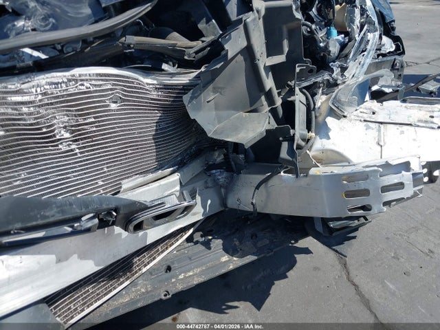 Продажа на аукционе авто 2018 Honda Civic Lx, vin: 2HGFC2F52JH568684, номер лота: 44742787