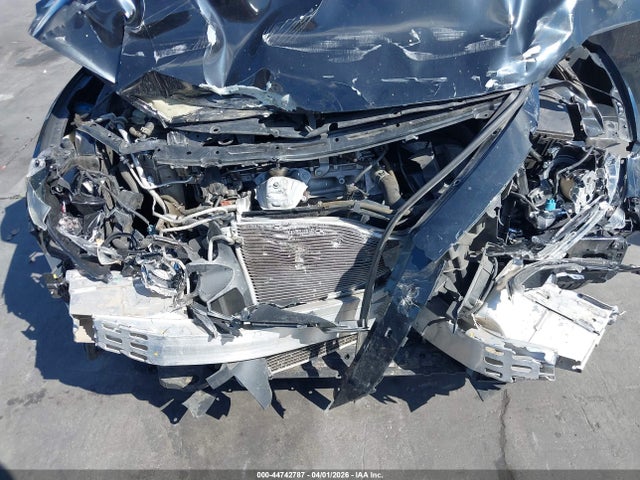 Продажа на аукционе авто 2018 Honda Civic Lx, vin: 2HGFC2F52JH568684, номер лота: 44742787
