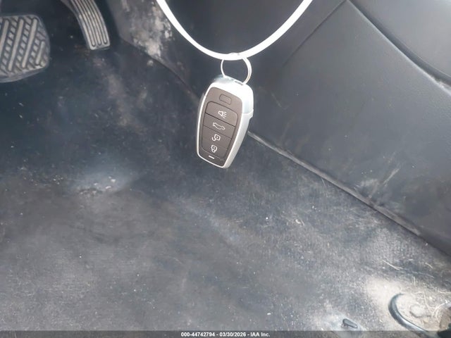 1N4AL3AP8GC180349 Nissan Altima 2.5 S