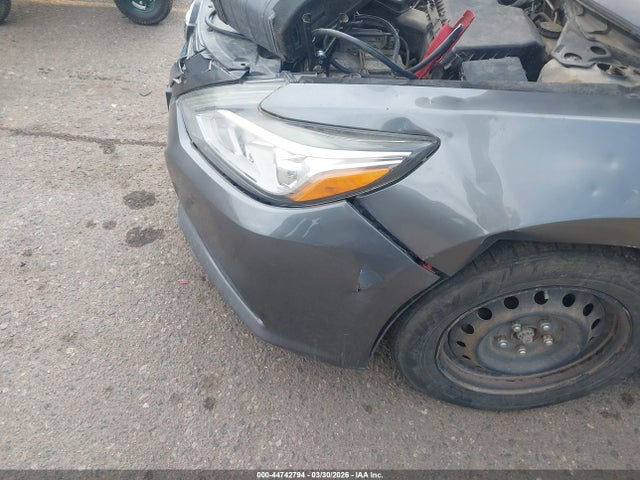 1N4AL3AP8GC180349 Nissan Altima 2.5 S