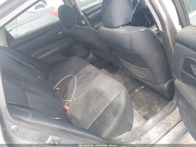 1N4AL3AP8GC180349 Nissan Altima 2.5 S