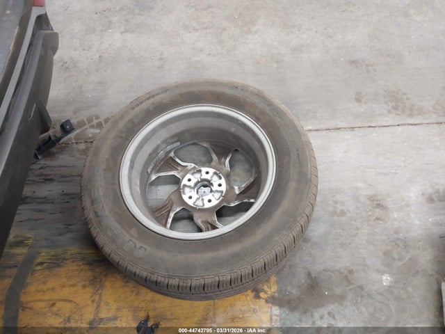 Hyundai TUCSON SEL 2024 5NMJB3DE3RH351858 Image 12