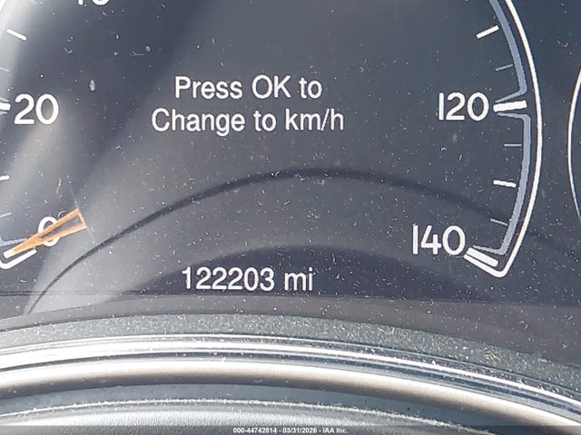 44742814 :رقم المزاد ، 1C4RJFBG3FC767026 vin ، 2015 Jeep Grand Cherokee Limited مزاد بيع