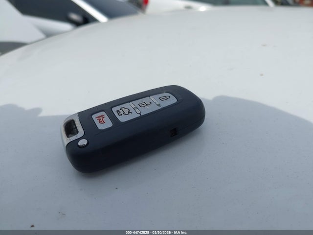 Продажа на аукционе авто 2013 Kia Optima Ex, vin: 5XXGN4A75DG248591, номер лота: 44742828