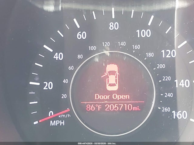 Продажа на аукционе авто 2013 Kia Optima Ex, vin: 5XXGN4A75DG248591, номер лота: 44742828