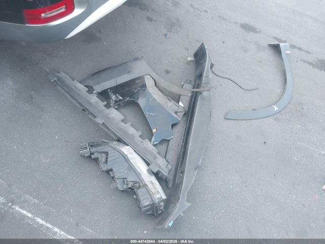 KM8R34HE2NU385319 Hyundai Palisade Sel