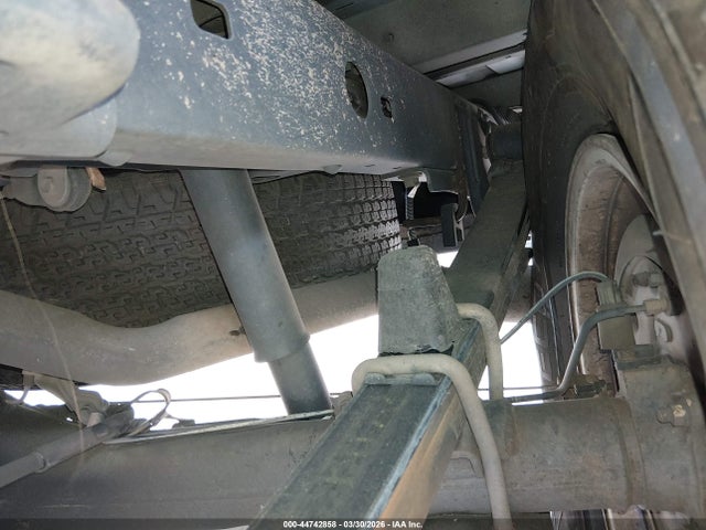 2006 Toyota Tundra Limited V8 მანქანა იყიდება აუქციონზე, vin: 5TBET38156S515151, აუქციონის ნომერი: 44742858