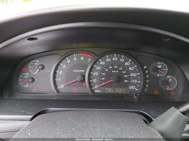 2006 Toyota Tundra Limited V8 მანქანა იყიდება აუქციონზე, vin: 5TBET38156S515151, აუქციონის ნომერი: 44742858