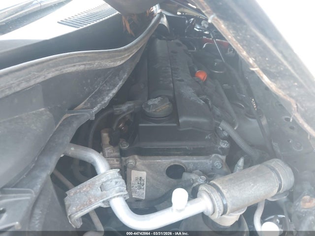 Aukcja sprzedaży 2015 Honda Civic Lx, vin: 19XFB2F55FE117110, numer aukcji: 44742864