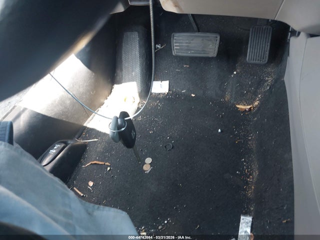 Aukcja sprzedaży 2015 Honda Civic Lx, vin: 19XFB2F55FE117110, numer aukcji: 44742864