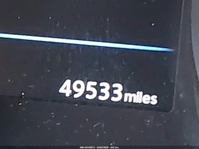 JN8AT2MV2LW120188 Nissan Rogue Sv Intelligent Awd