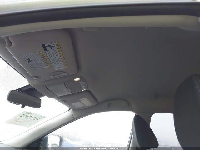 JN8AT2MV2LW120188 Nissan Rogue Sv Intelligent Awd