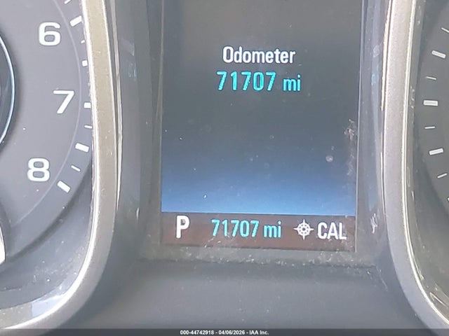 Aukcja sprzedaży 2015 Chevrolet Malibu Ls, vin: 1G11B5SL1FF341912, numer aukcji: 44742918