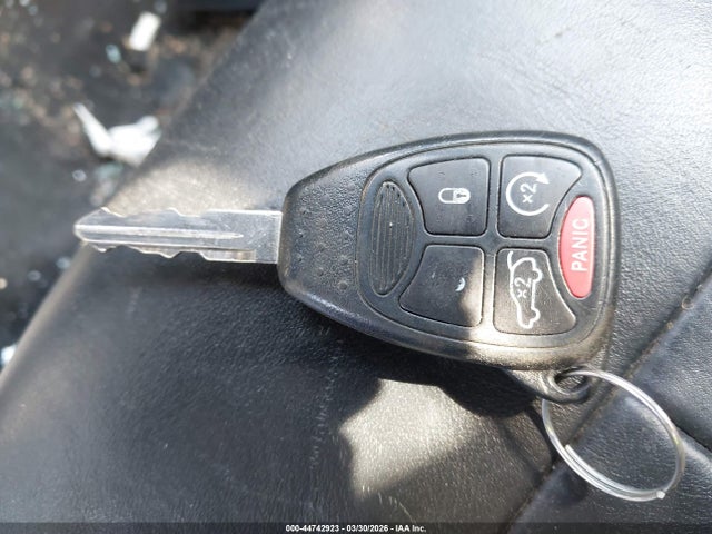 Aukcja sprzedaży 2014 Chrysler 200 Limited, vin: 1C3CCBCG8EN183641, numer aukcji: 44742923