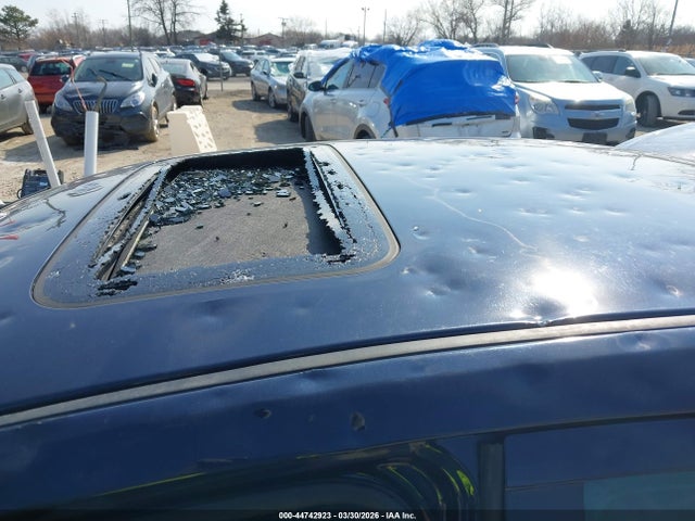 Aukcja sprzedaży 2014 Chrysler 200 Limited, vin: 1C3CCBCG8EN183641, numer aukcji: 44742923