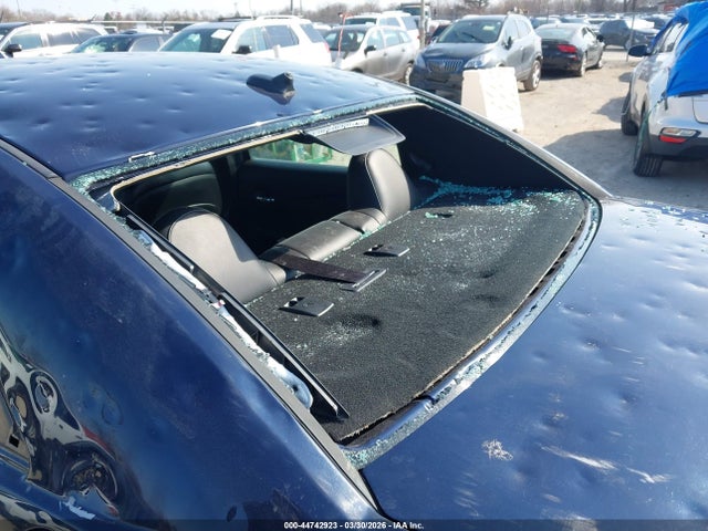 Aukcja sprzedaży 2014 Chrysler 200 Limited, vin: 1C3CCBCG8EN183641, numer aukcji: 44742923