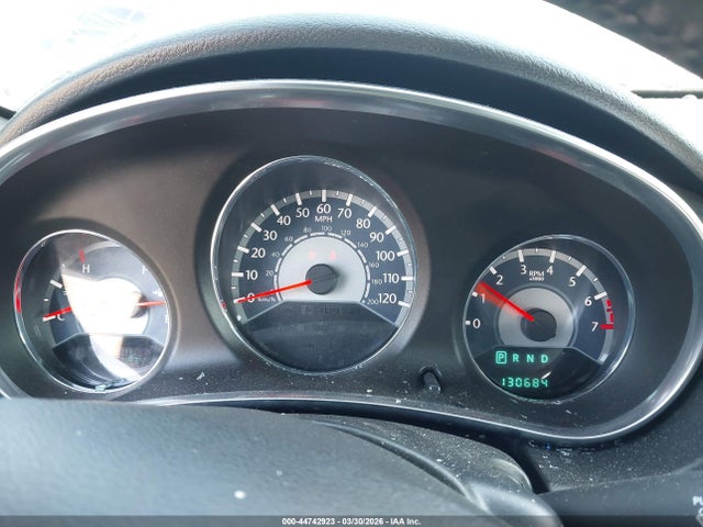 Aukcja sprzedaży 2014 Chrysler 200 Limited, vin: 1C3CCBCG8EN183641, numer aukcji: 44742923